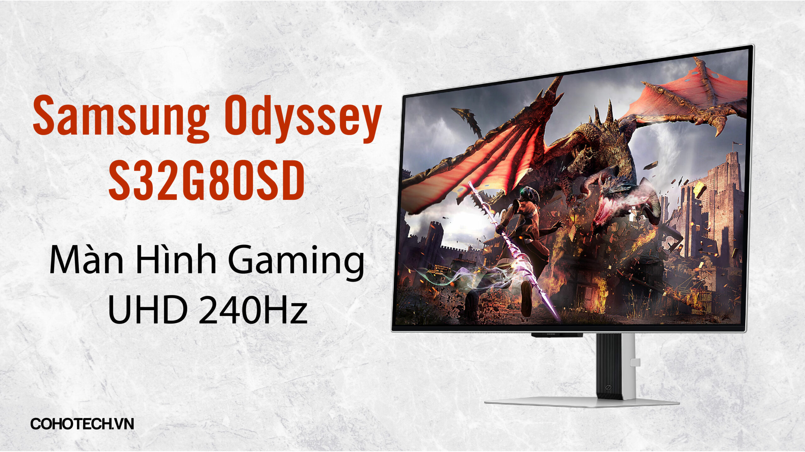 Samsung Odyssey S32G80SD 10 01 scaled