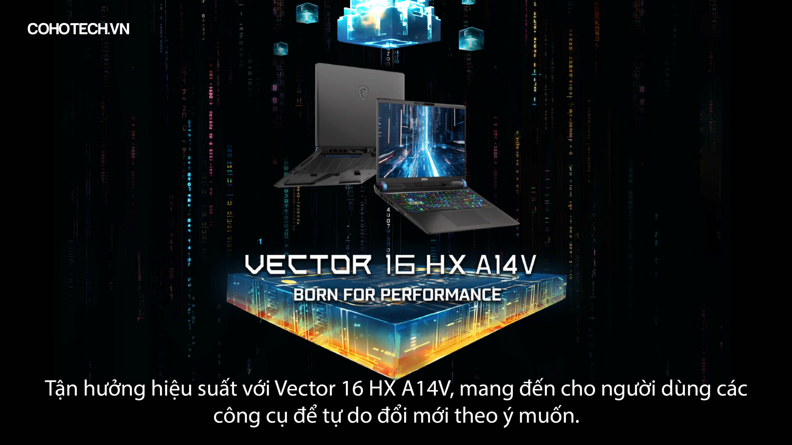 Screenshot 270 01 scaled