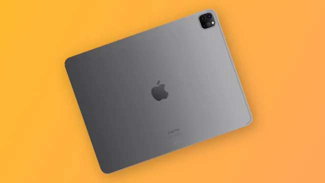 Sự thay đổi của iPad có thể lật ngược mọi thứ bạn biết về máy tính bảng của Apple 2 Su thay doi cua iPad co the lat nguoc moi thu ban biet ve may tinh bang cua Apple 01