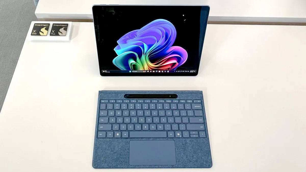 Surface Pro 11 vs Surface Pro 9 – những nâng cấp lớn nhất 3 Surface Pro 11 vs Surface Pro 9 – nhung nang cap lon nhat 03
