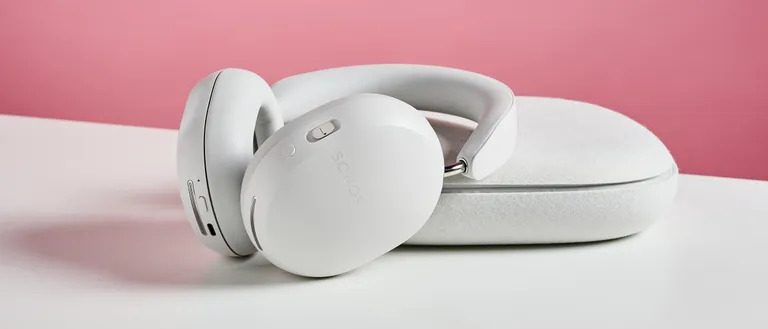 Tai Nghe Sonos Ace 01