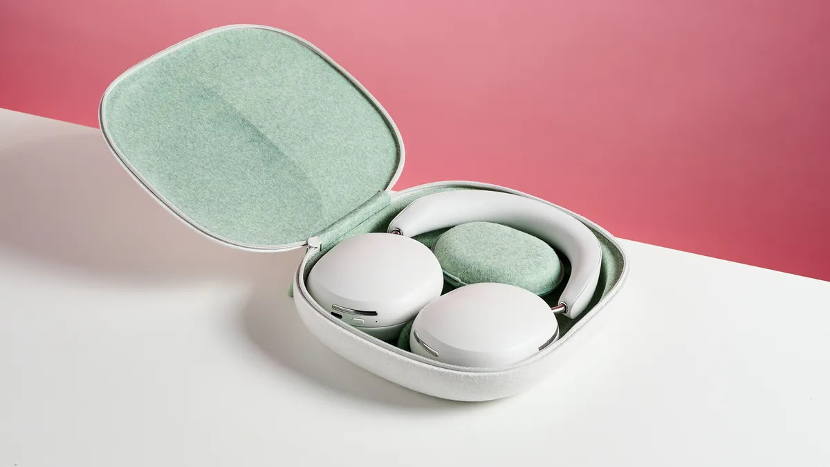 Tai Nghe Sonos Ace 06