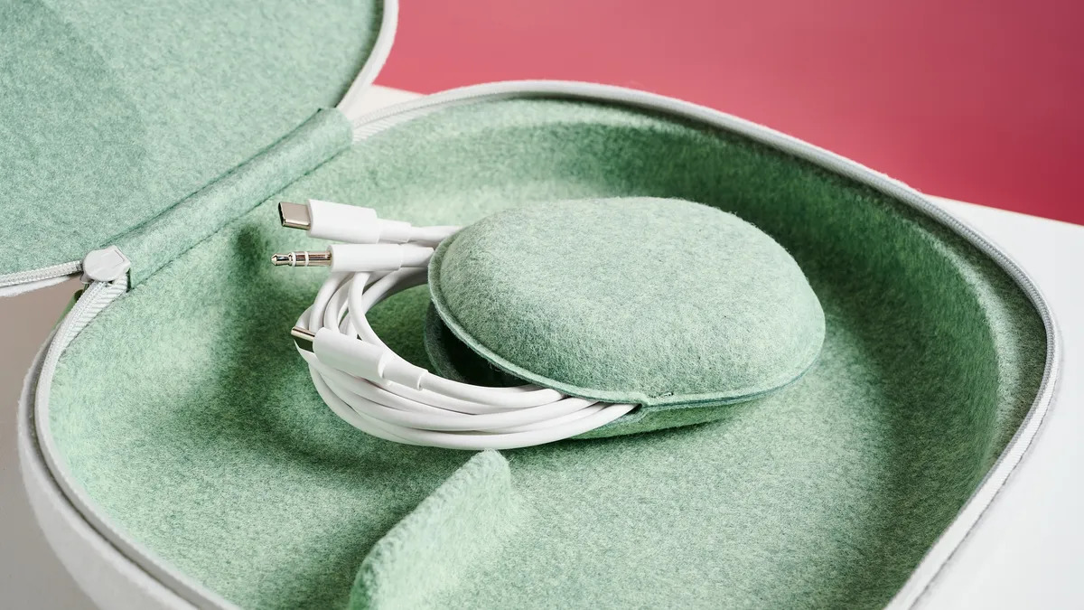 Tai Nghe Sonos Ace 07