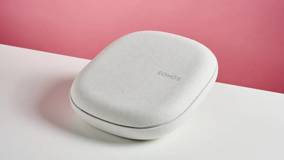 Tai Nghe Sonos Ace 08