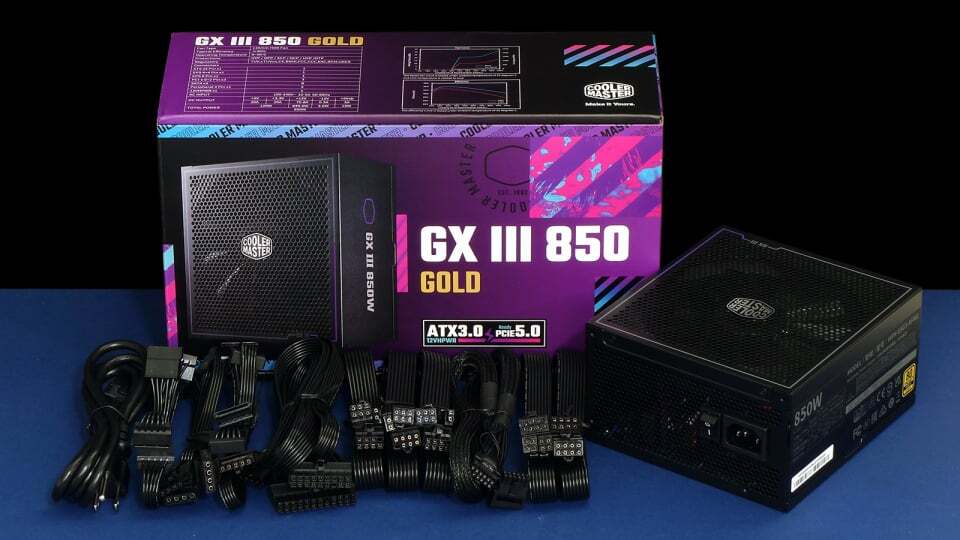 Thermaltake View 270 TG ARGB Matcha Green 12