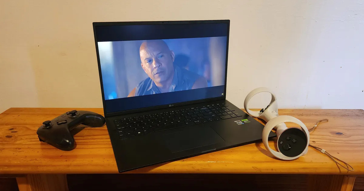 Top 3 may tinh xach tay 17 inch tot nhat nam 2024 01