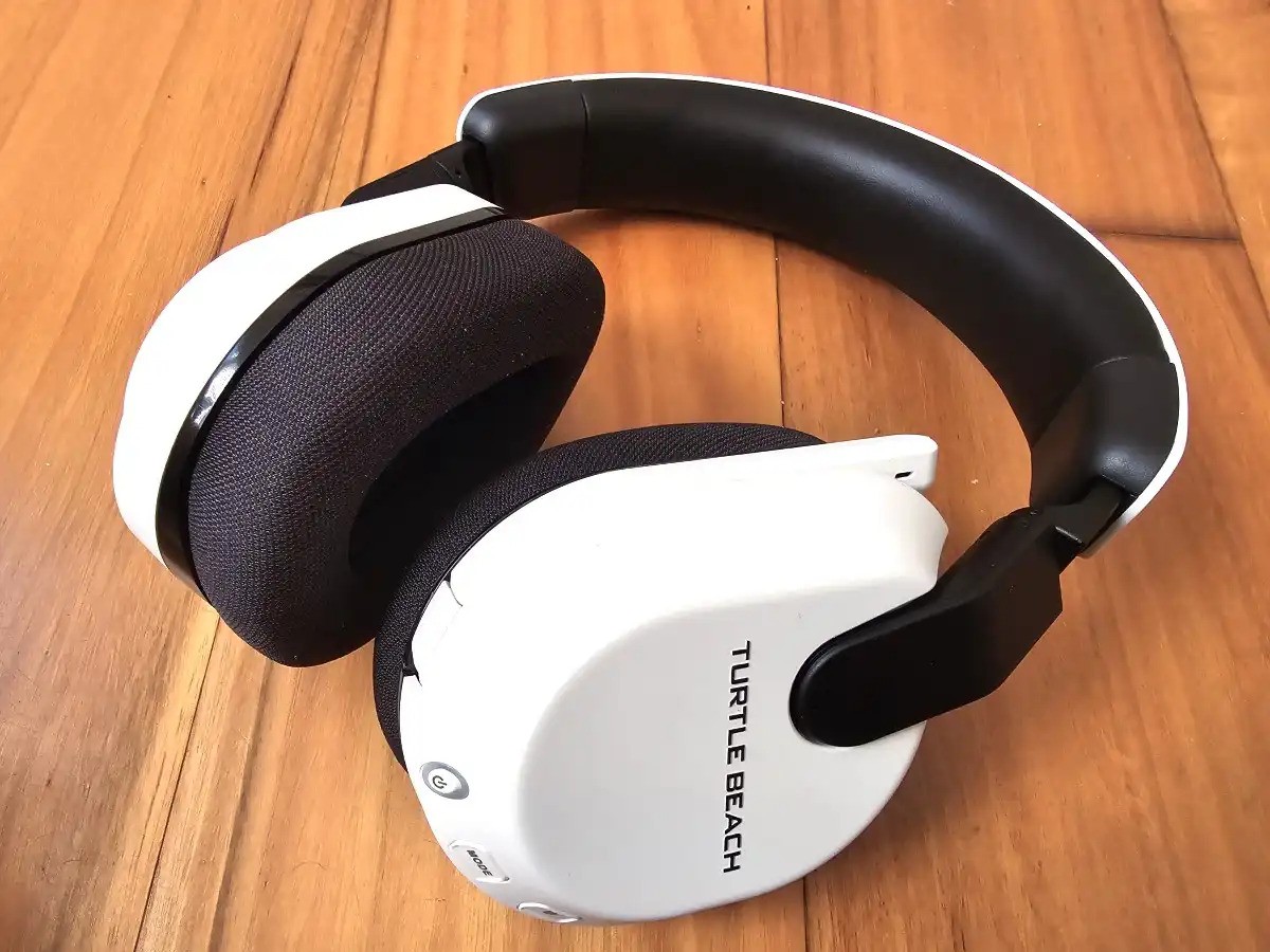 Turtle Beach Stealth 600 Gen 3 01