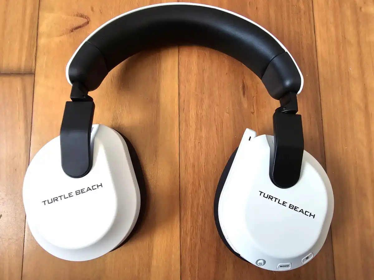 Turtle Beach Stealth 600 Gen 3 02