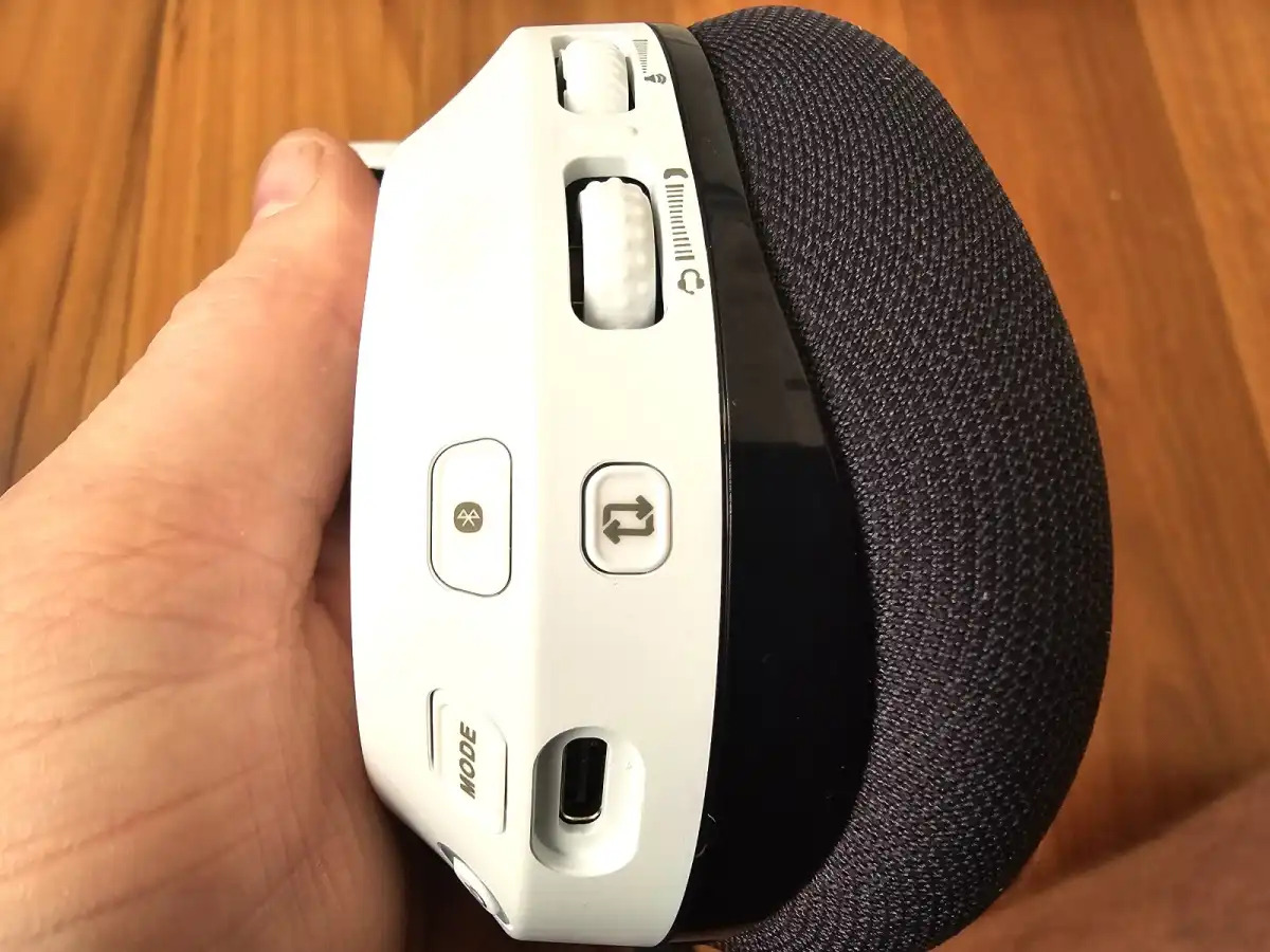 Turtle Beach Stealth 600 Gen 3 03