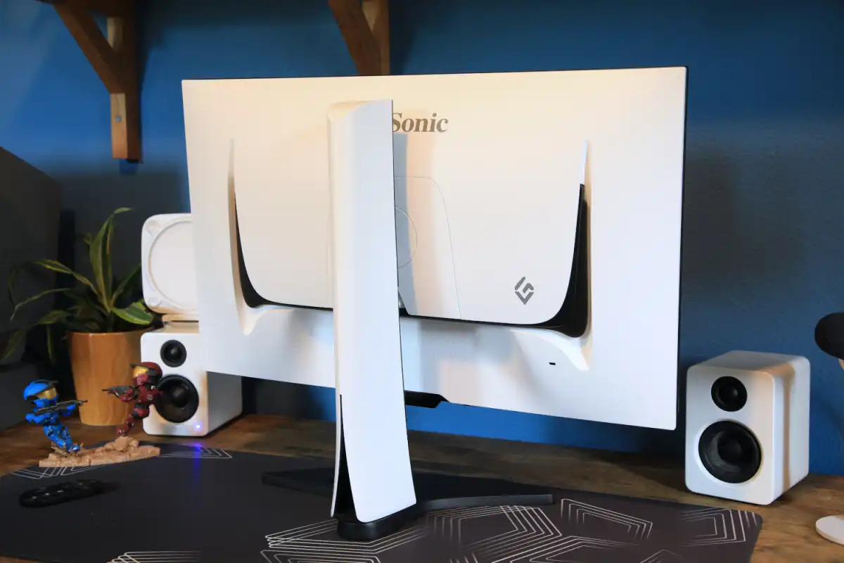 ViewSonic XG272 2K OLED 02