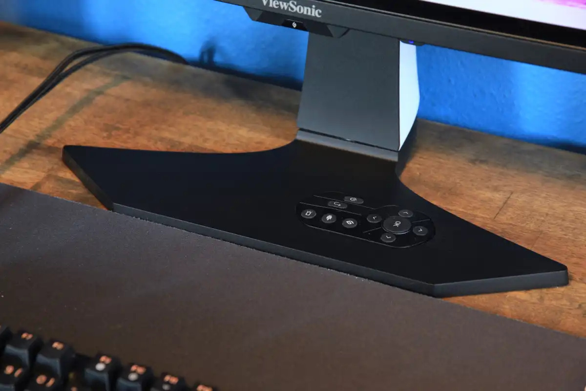 ViewSonic XG272 2K OLED 03