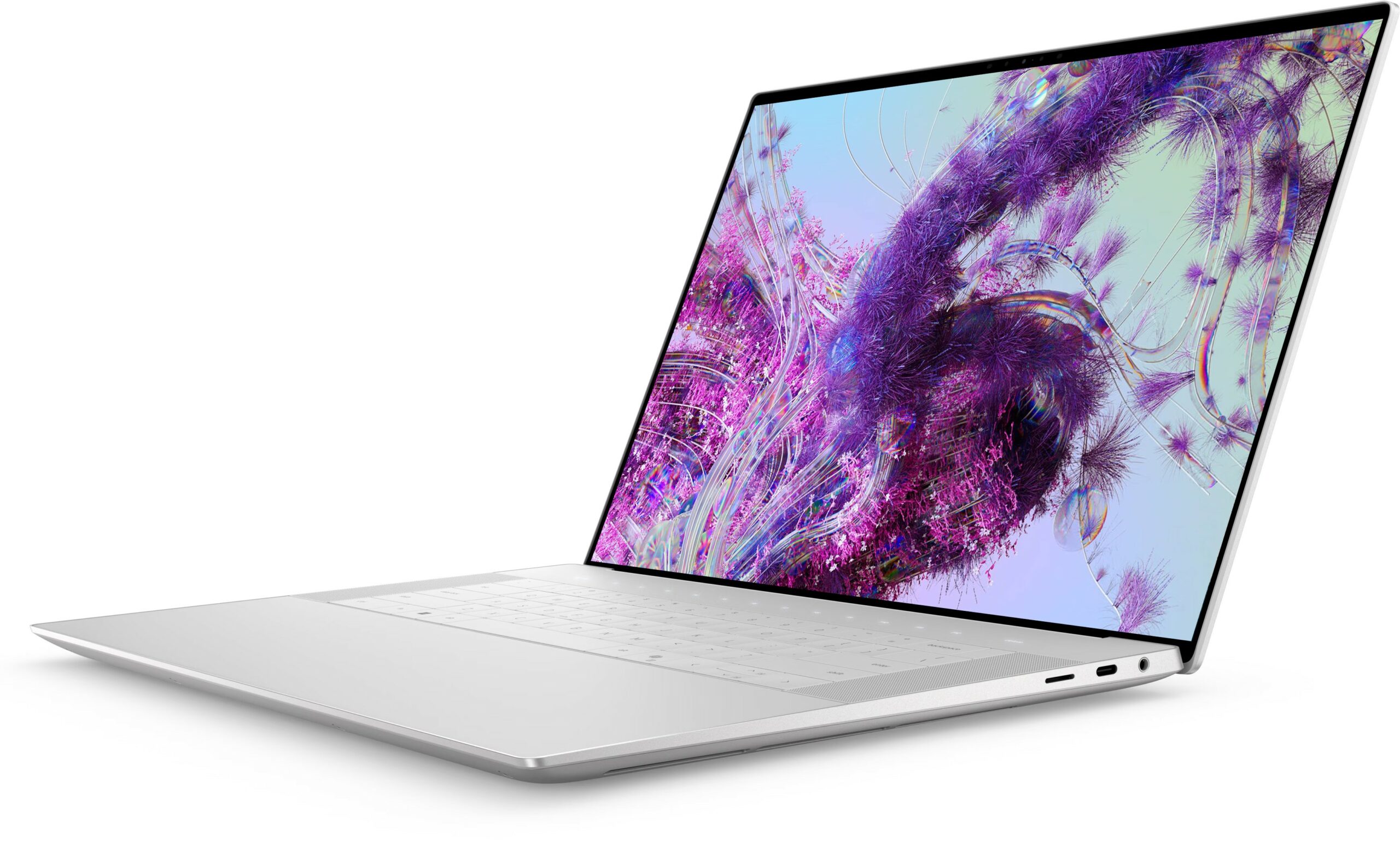 Máy tính xách tay 4K tốt nhất cho năm 2024 17 XPS 16 Laptop 03 1 scaled