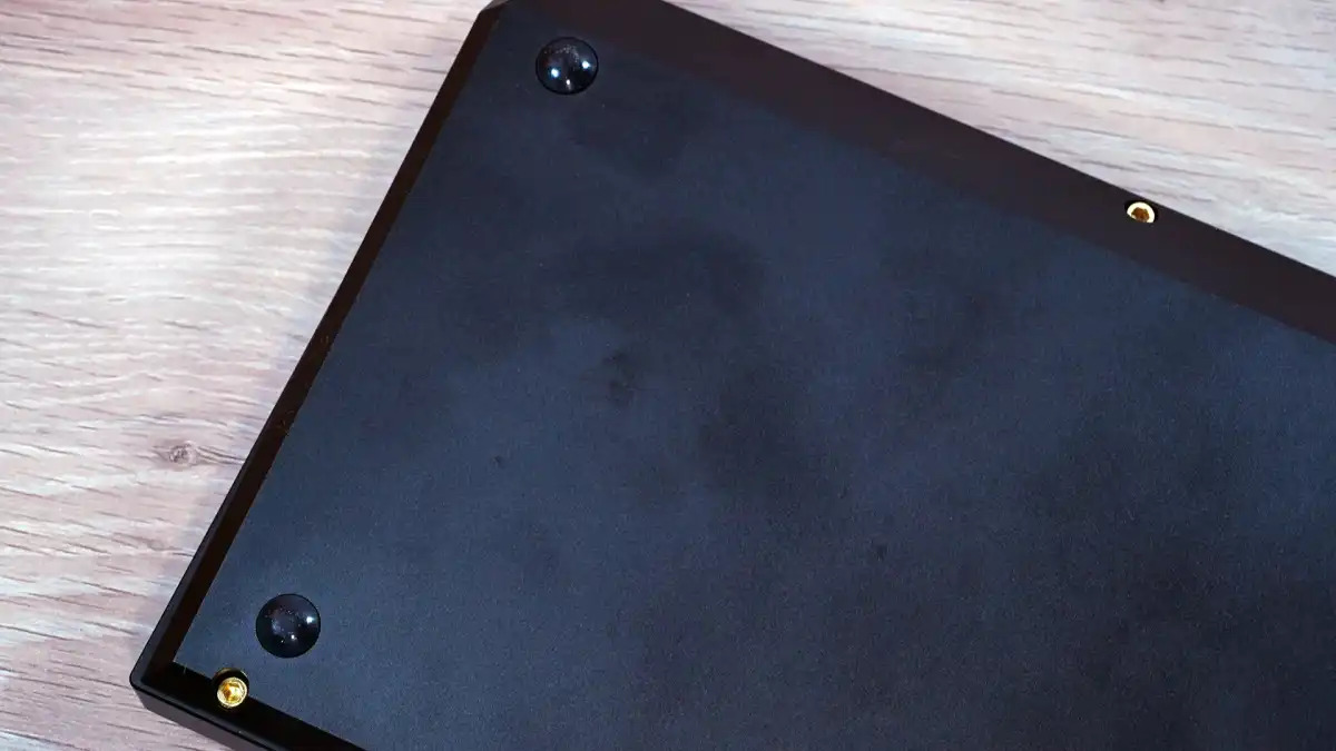 ban phim Keychron Q1 HE 05