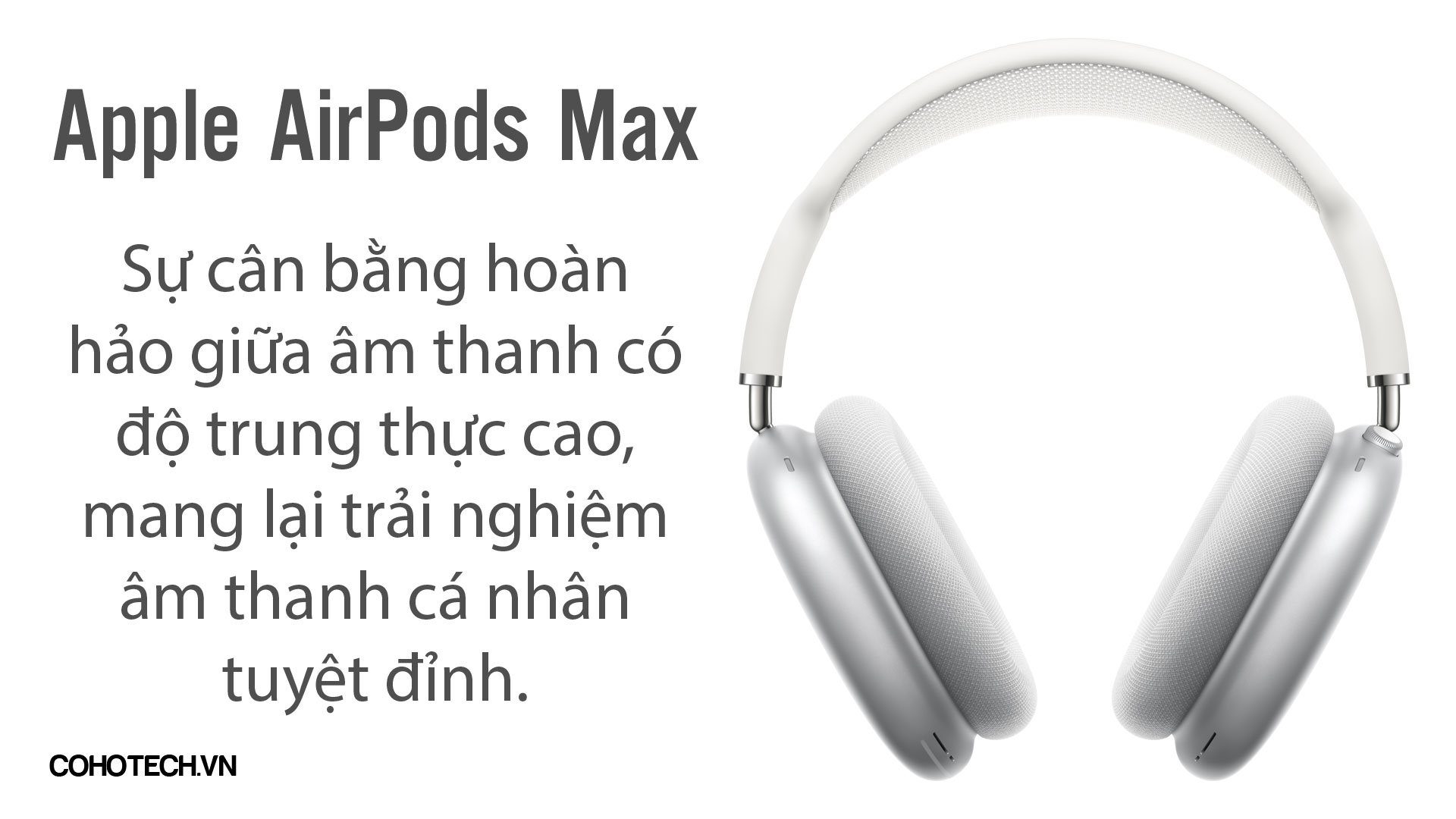 hero gnfk5g59t0qe xlarge 01