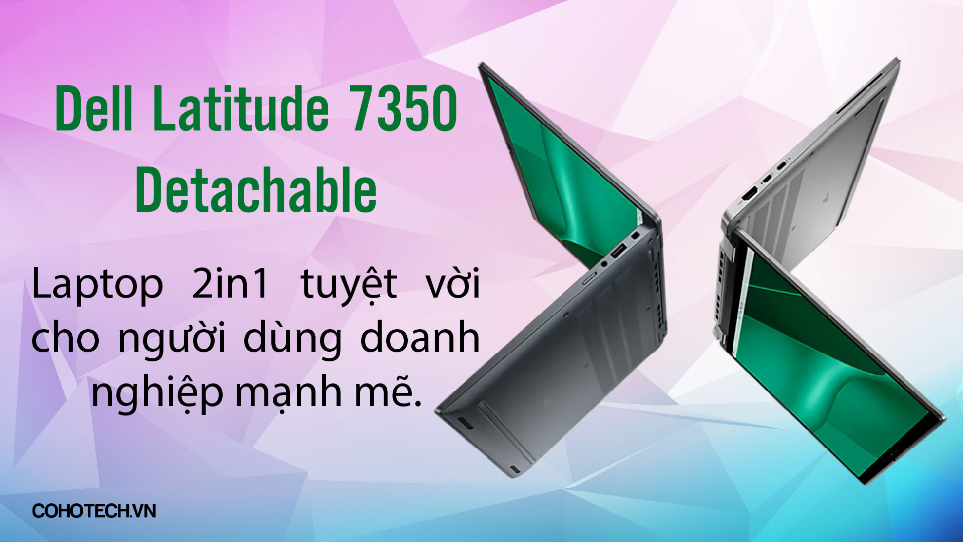 pastel low poly background 2809 01