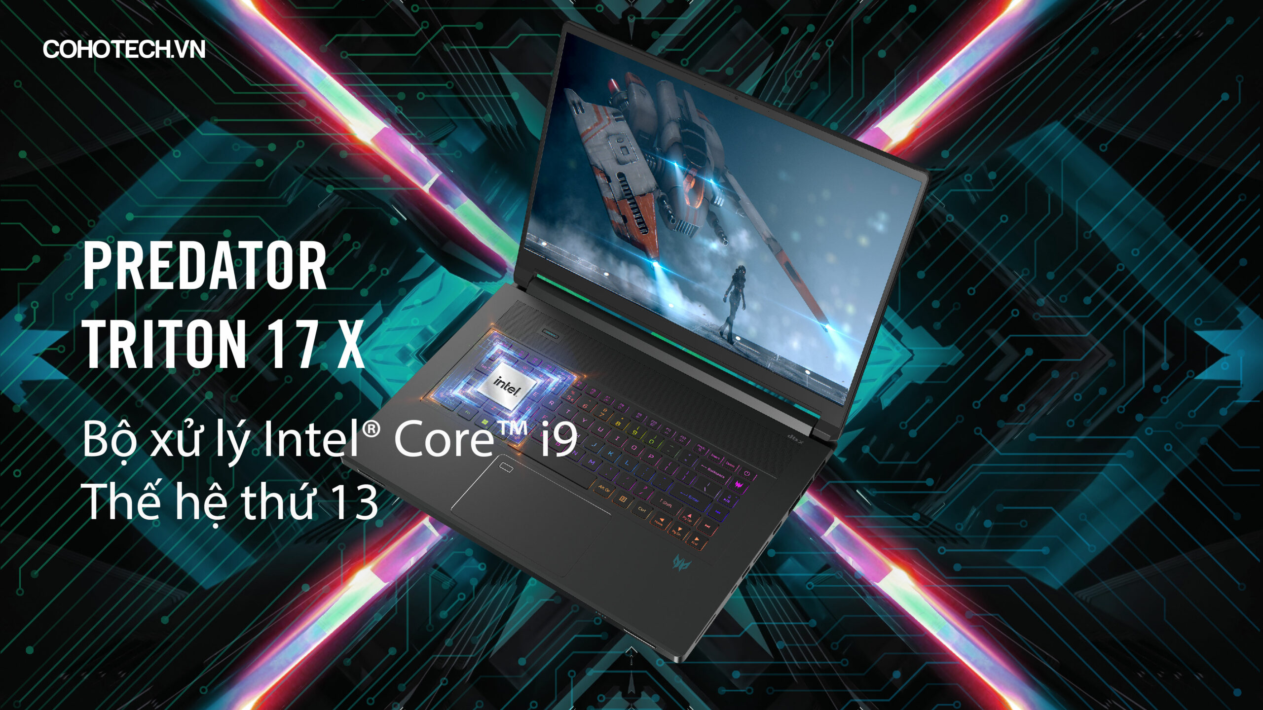 predator triton17 x ksp01 beyond performance 01 scaled