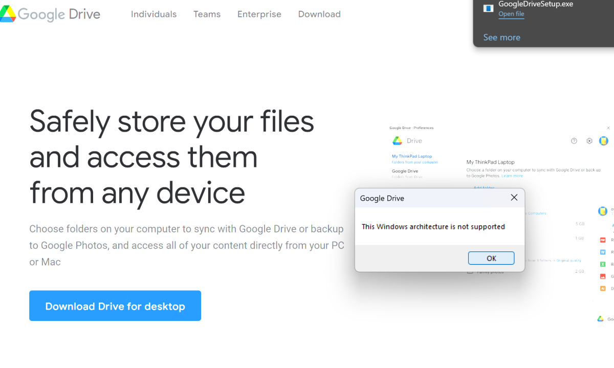 7 chi tiet quan trong can biet truoc khi mua may tinh xach tay Windows Copilot 02