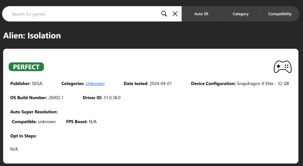 7 chi tiet quan trong can biet truoc khi mua may tinh xach tay Windows Copilot 06