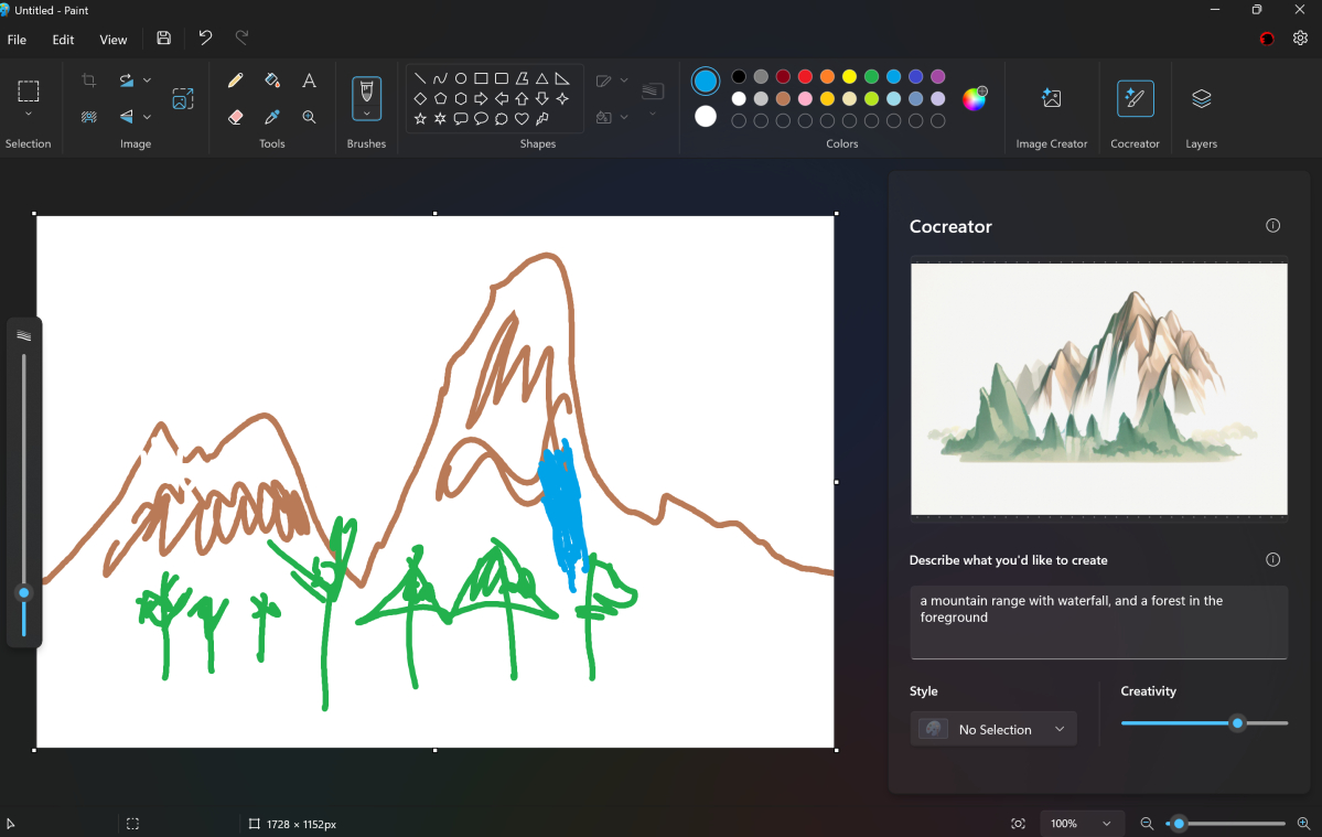 7 chi tiet quan trong can biet truoc khi mua may tinh xach tay Windows Copilot 07