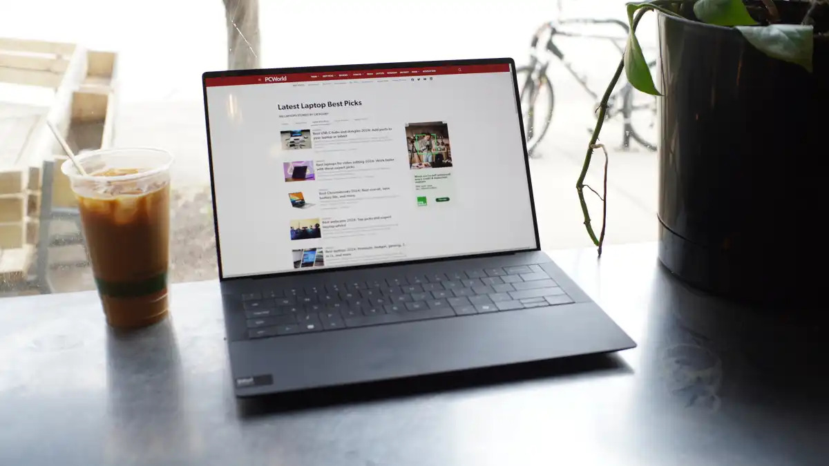 8 chiec may tinh xach tay tuyet dep voi su sang trong tot bac 03