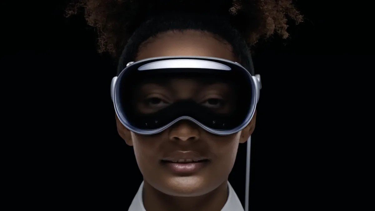 Apple Vision Pro: Giá, ngày phát hành và mọi thứ chúng ta biết về tai nghe VR 7 Apple Vision Pro gia ngay phat hanh va moi thu chung ta biet ve tai nghe VR 05