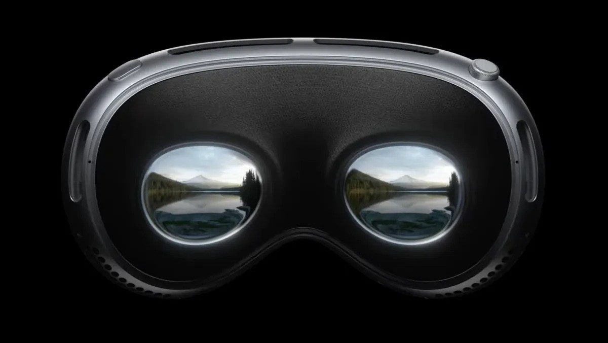 Apple Vision Pro: Giá, ngày phát hành và mọi thứ chúng ta biết về tai nghe VR 12 Apple Vision Pro gia ngay phat hanh va moi thu chung ta biet ve tai nghe VR 10