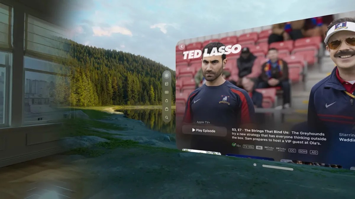 Apple Vision Pro: Giá, ngày phát hành và mọi thứ chúng ta biết về tai nghe VR 14 Apple Vision Pro gia ngay phat hanh va moi thu chung ta biet ve tai nghe VR 12