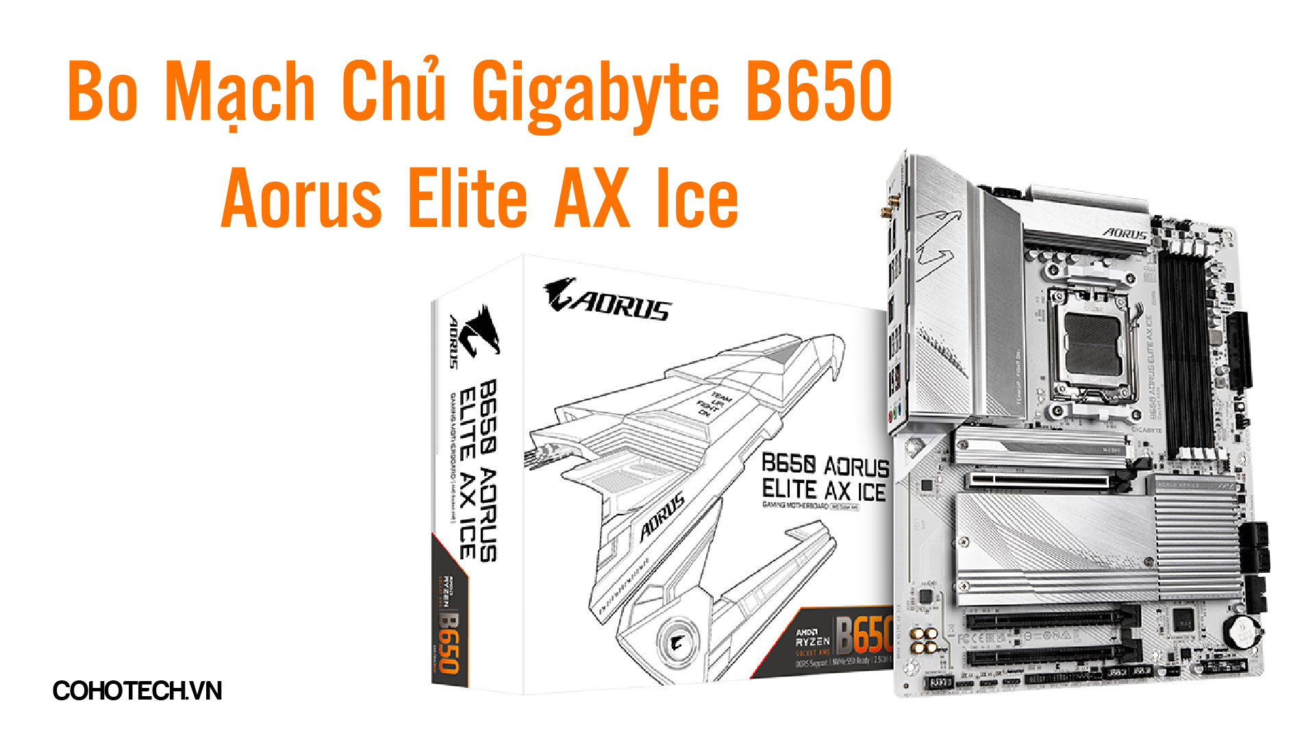 Bo Mach Chu Gigabyte B650 Aorus Elite AX Ice 01