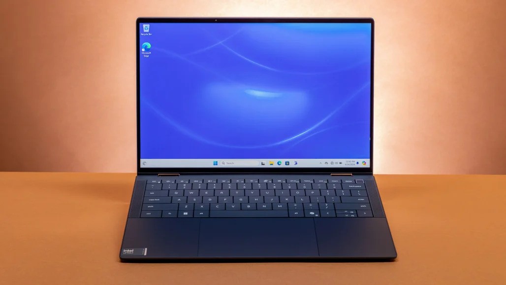 Dell Latitude 9450 2in1 01