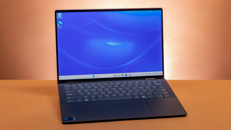 Dell Latitude 9450 2in1 02