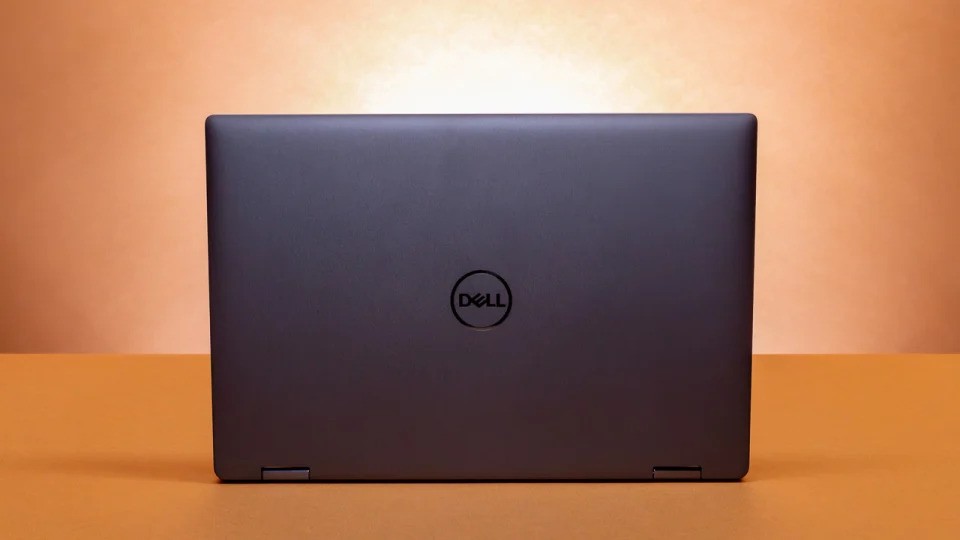 Dell Latitude 9450 2in1 03