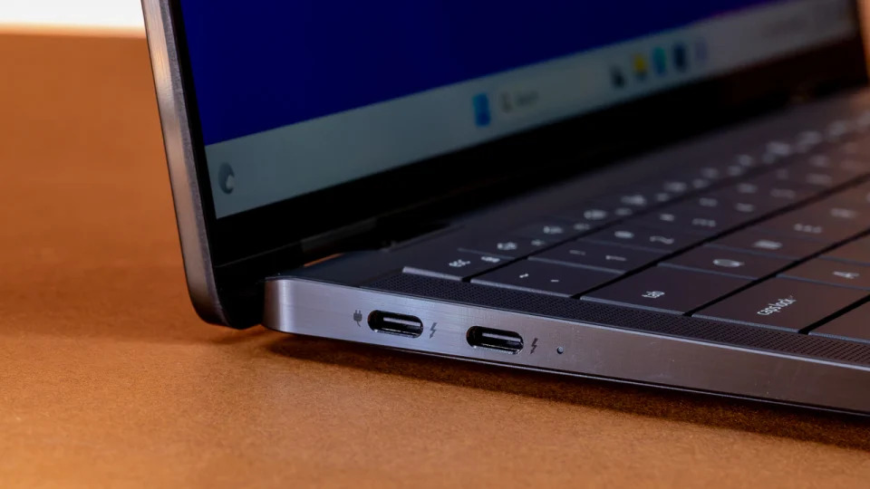 Dell Latitude 9450 2in1 06