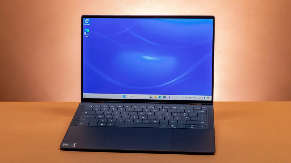 Dell Latitude 9450 2in1 08