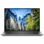 Dell Precision 5550 01