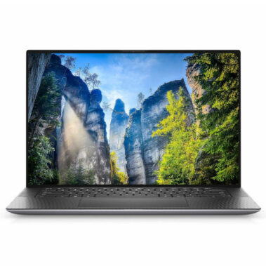 Dell Precision 5550 01