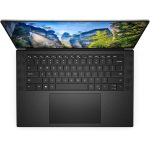 Dell Precision 5550 02 01