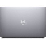 Dell Precision 5550 06 01