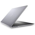 Dell Precision 5550 07 01