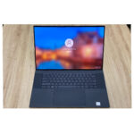 Dell XPS 9700 i7 1