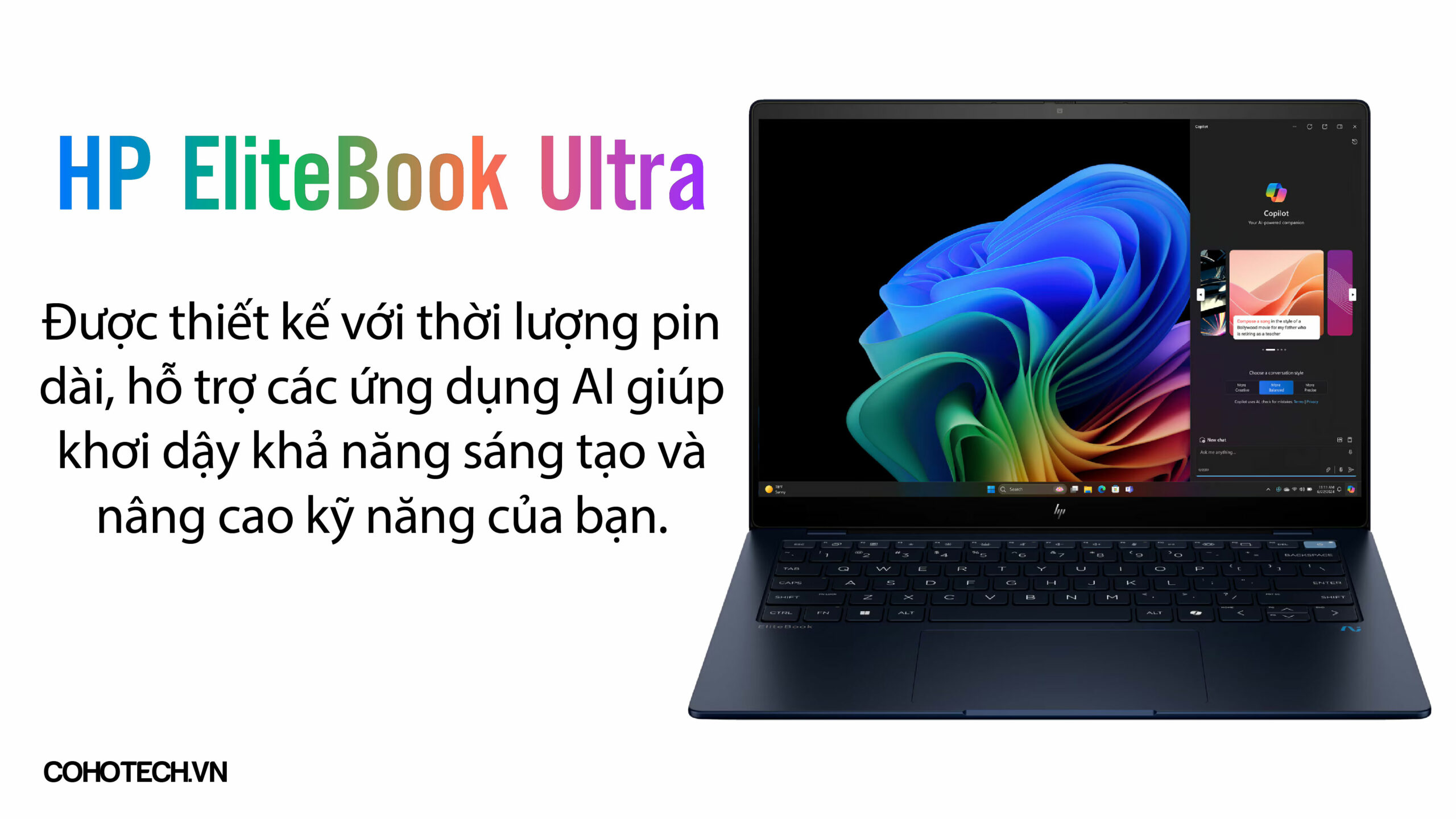 HP EliteBook Ultra 14 01 scaled