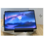 Hp Spectre 16 2022 i7 12700H 01