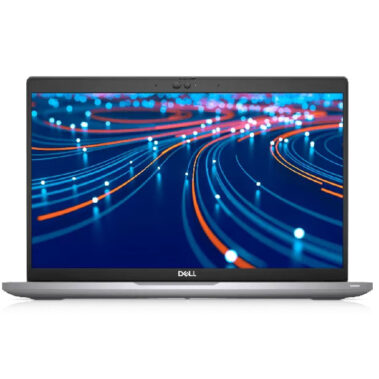 Latitude 5420 Core i5 1145G7 02 01