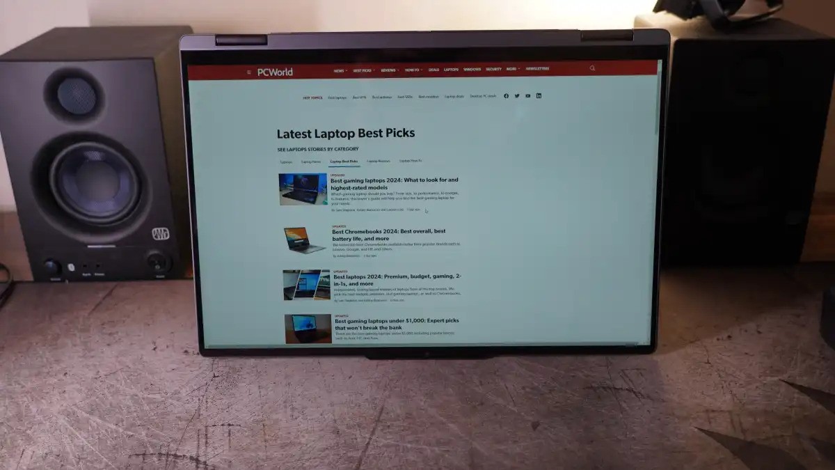 Lenovo Yoga 7i 04