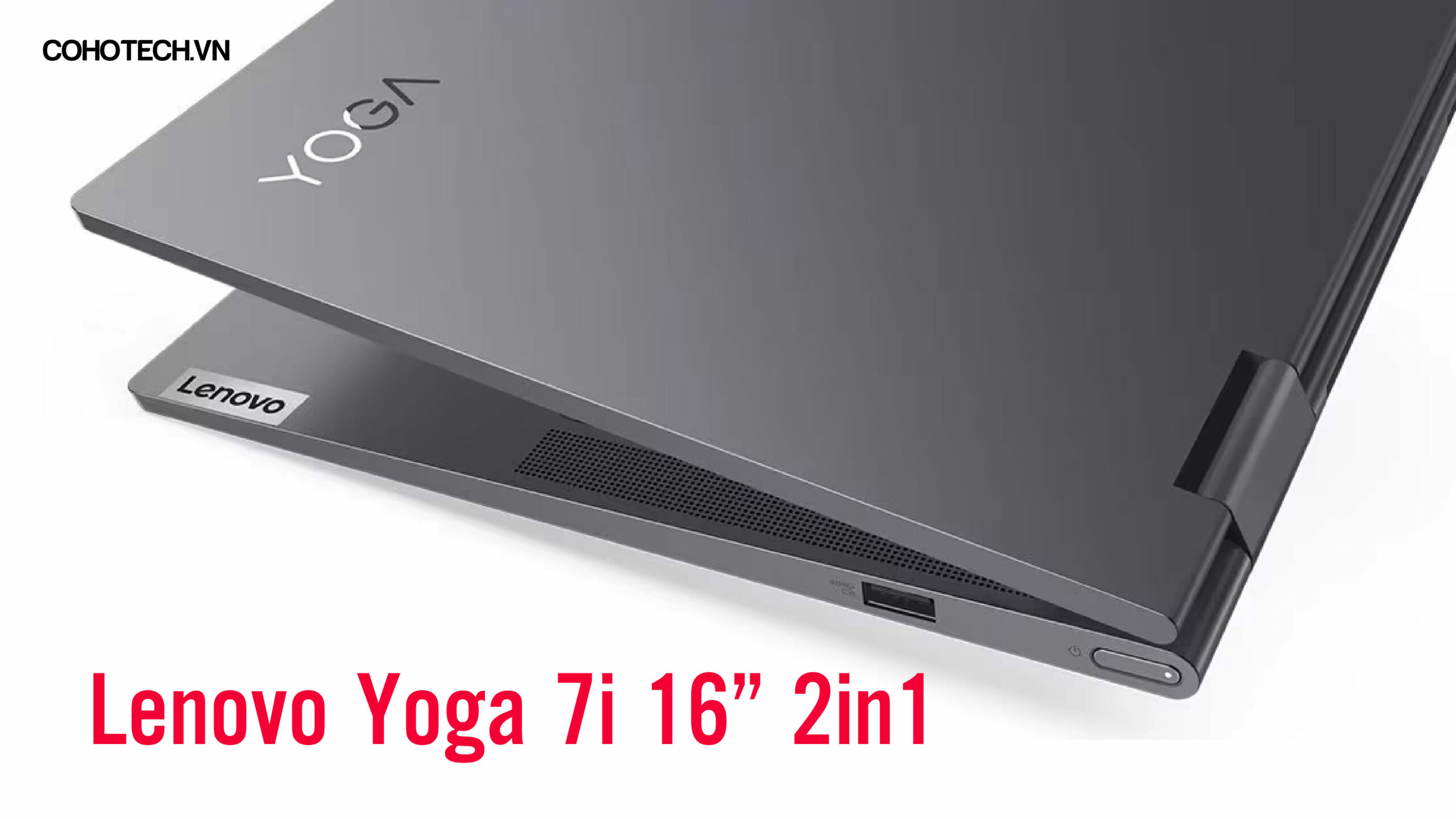 Lenovo Yoga 7i 12 01 scaled