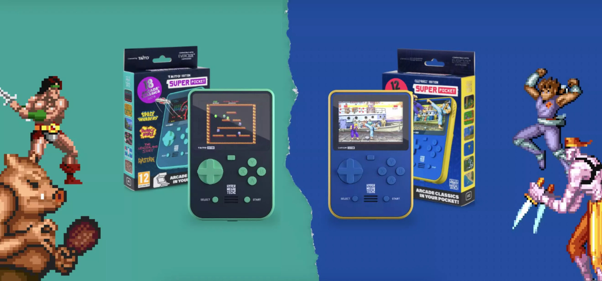 May choi game cam tay tot nhat 06 scaled