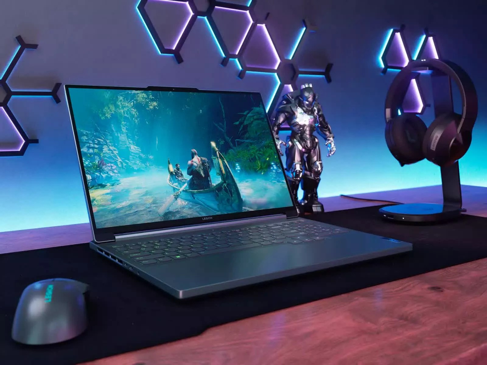 May tinh xach tay choi game tot nhat nua dau nam 2024 01