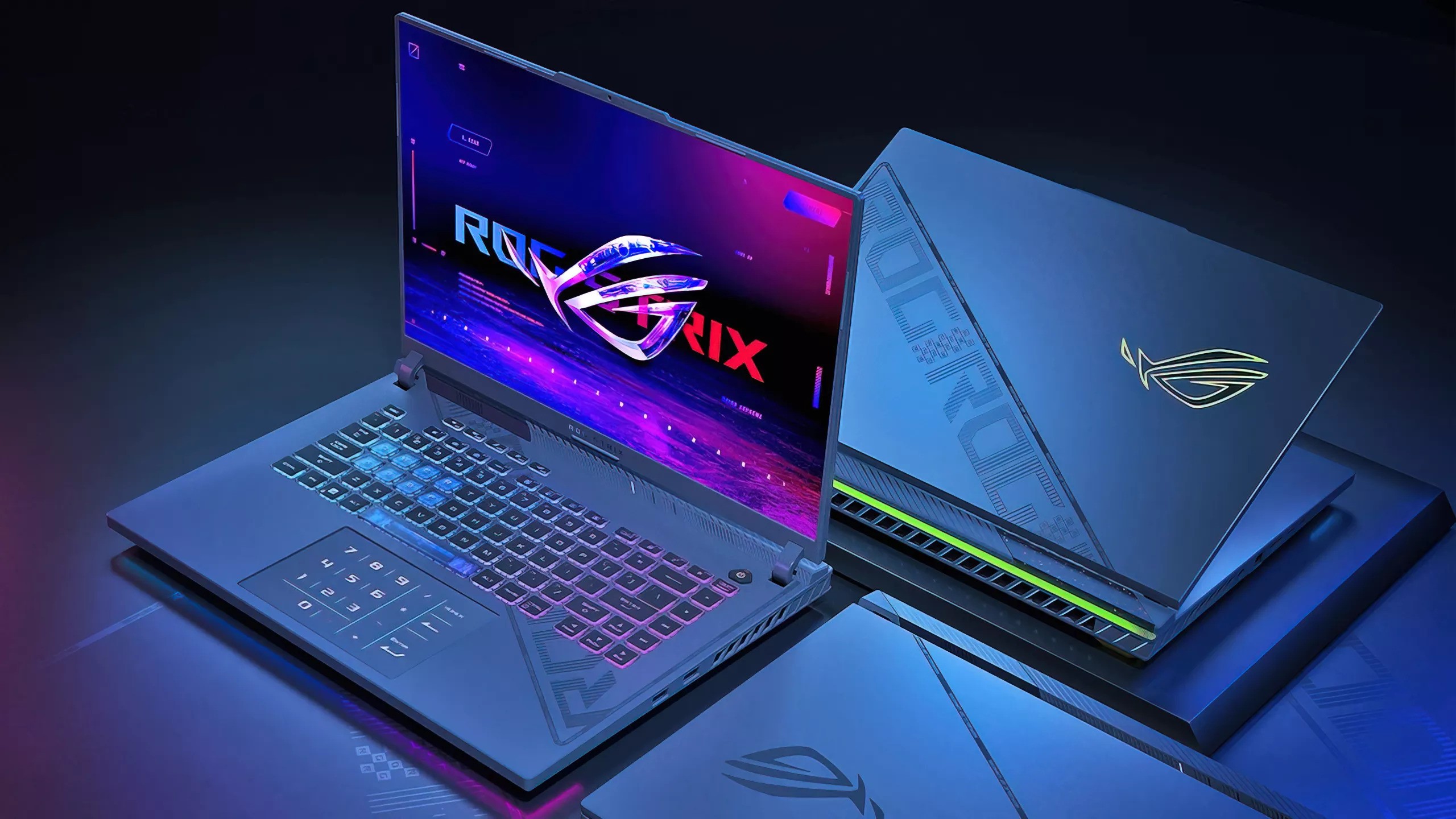 May tinh xach tay choi game tot nhat nua dau nam 2024 09