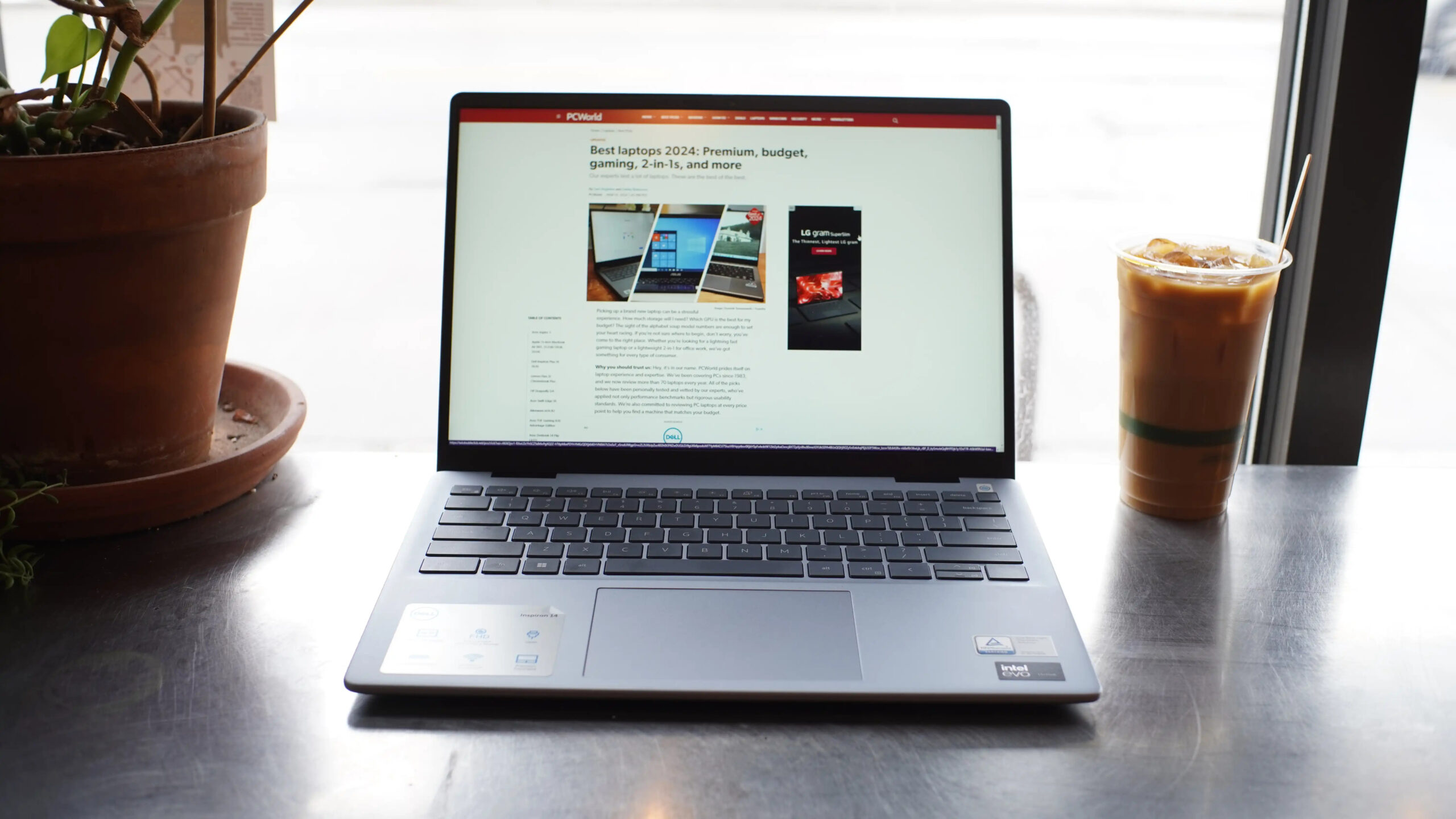 May tinh xach tay tot nhat cho sinh vien ky thuat nam 2024 02 scaled