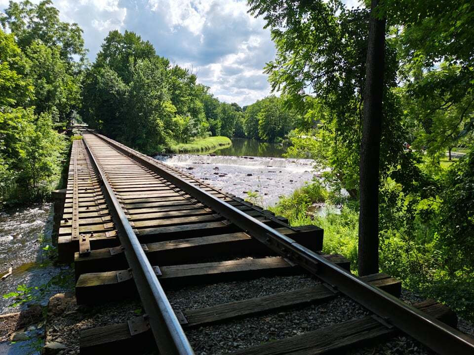 Motorola Razr 2024 12