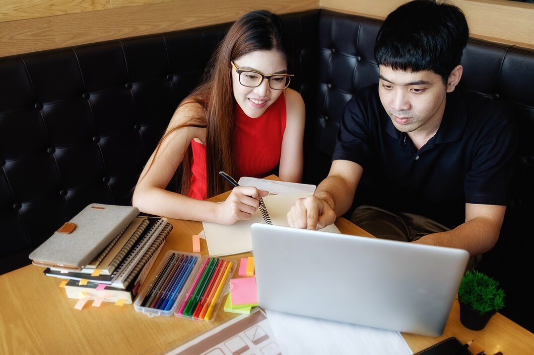 Hướng dẫn chọn mua laptop sinh viên theo từng ngành học cụ thể đầy đủ và chi tiết nhất 2 01 1